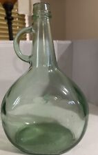 Water green glass for sale  Macungie