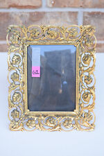 Vintage picture frames for sale  Wichita Falls