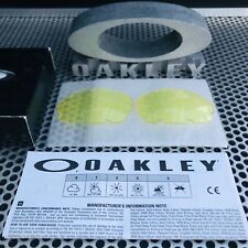 Oakley split wind for sale  STOCKPORT