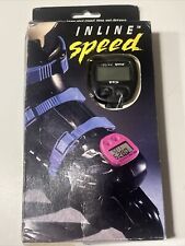 Inline speed skating for sale  Mebane