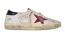 Golden goose scarpe usato  Italia