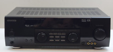 Kenwood 507 audio for sale  Akron