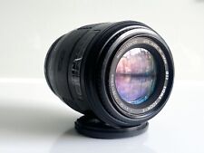 Sigma 210mm zoom for sale  LONDON