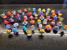 Moshi monsters bundle for sale  BRIGG