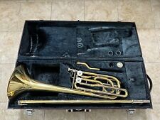 yamaha trombone for sale  Auburn