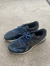 Asics 2000 11 for sale  NEWQUAY