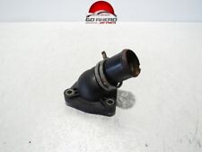 ford focus thermostat for sale  PETERBOROUGH