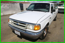 Ford Ranger XLT 1996 comprar usado  Enviando para Brazil