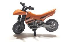 Playmobil motocross motorrad gebraucht kaufen  Hamm