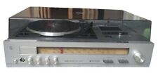 Philips 979 stereo for sale  DUNSTABLE