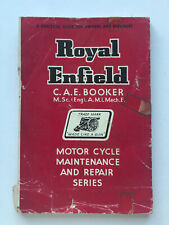 Royal enfield .e. for sale  FAVERSHAM