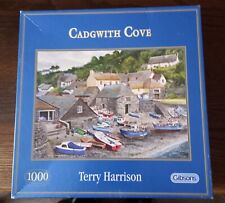 Gibsons cadgwith cove for sale  GUISBOROUGH