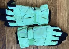 Zeroxposur insulated winter for sale  Roselle Park