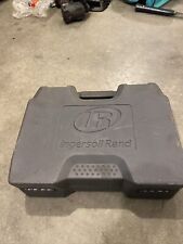 Ingersoll Rand 3/4” Socket Set! for sale  Shipping to South Africa