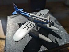 model seaplane for sale  EXETER