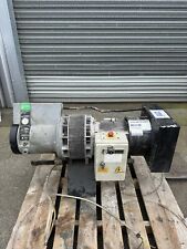 Hydrovane pum rotary for sale  NEWTON AYCLIFFE