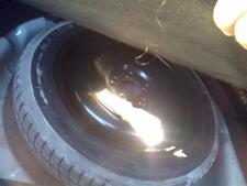 Used spare tire for sale  Eugene