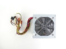 450w pc power supply for sale  Portland