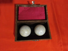 Boules anti stress d'occasion  Toulouse-