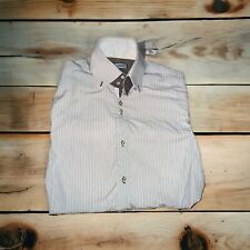 Woodfield chemise homme d'occasion  Marseille XII