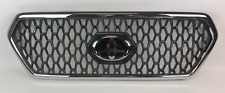 Toyota tacoma grille for sale  Zanesville
