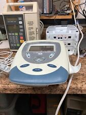 electrotherapy for sale  Erie