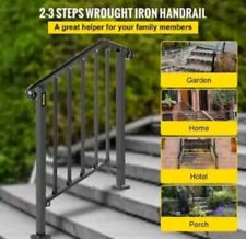 Vevor handrail fits for sale  Highland