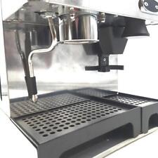 professionelle kaffeemaschine gebraucht kaufen  Schwarzenberg
