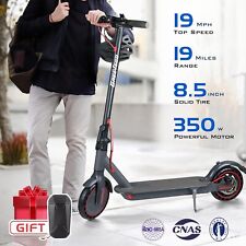 Electric scooter 350w for sale  Center