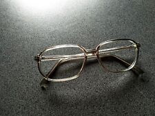 APOLLO SPECTACLE FRAMES GREY GLASSES FRAME EYEGLASS AS NEW for sale  Shipping to South Africa