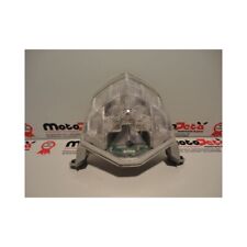 z750 headlight for sale  Shipping to Ireland
