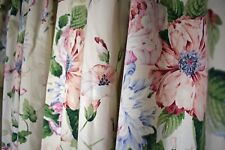 Custom drapes pleated for sale  Norwalk