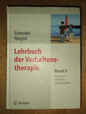 Schneider margraf lehrbuch gebraucht kaufen  WÜ-Versbach