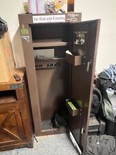 browning safes for sale  Mesa