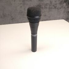 Electro voice microphone gebraucht kaufen  Deutschland