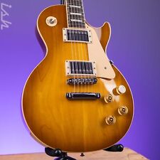 1999 gibson les for sale  Syracuse