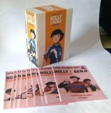 Holly benji dvd usato  Dozza