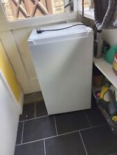 Freezer counter for sale  STOKE-ON-TRENT
