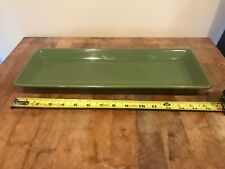 Pampered chef simple for sale  Delaware City