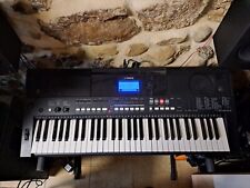 yamaha psr s900 usato  Ascoli Satriano