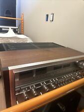 Pioneer 1980 stereo for sale  North Port