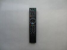 Remote Control For Sony KDL-55HX750 KDL-46EX520 KDL-32EX523 LCD Digital Color TV for sale  Shipping to South Africa