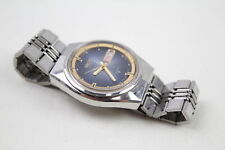 Mens seiko 6309 for sale  LEEDS