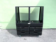 Space insert rack for sale  Dania