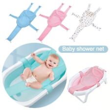 Foldable baby bath for sale  Shipping to Ireland