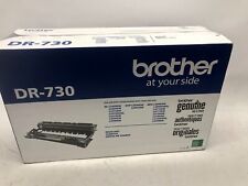 brother dr 300 drum for sale  Mooresville