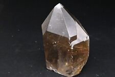 Cristal quartz rutile d'occasion  Forcalquier