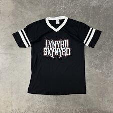 Lynyrd skynyrd shirt for sale  Miami