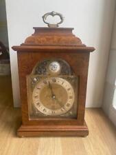 Vintage burr walnut for sale  DARLINGTON