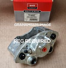 Brake caliper front for sale  NUNEATON